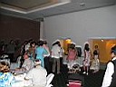 IMG_0220.JPG