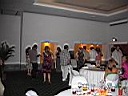 IMG_0221.JPG