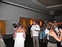 IMG_0222.JPG