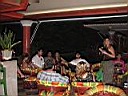 IMG_0223.JPG